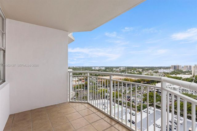18031 Biscayne Blvd 1604, Aventura, FL 33160