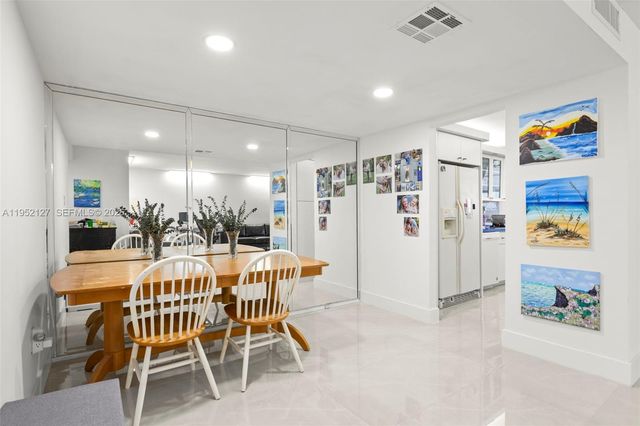 18031 Biscayne Blvd 1604, Aventura, FL 33160