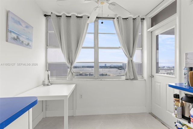 18031 Biscayne Blvd 1604, Aventura, FL 33160