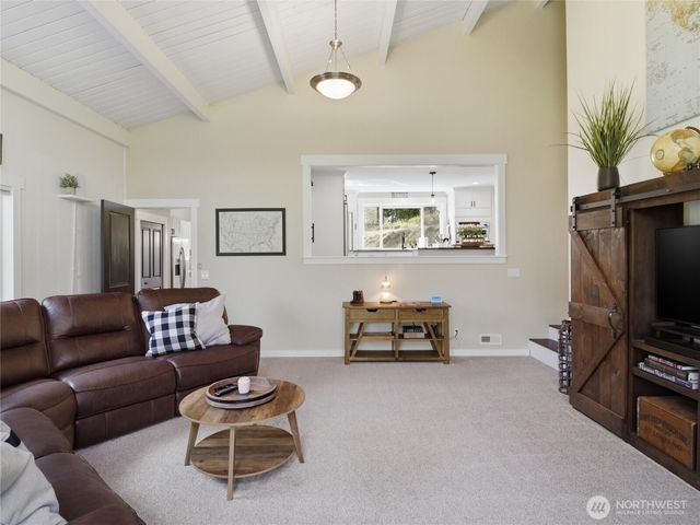 2425 140th Avenue SW, Tenino, WA 98589