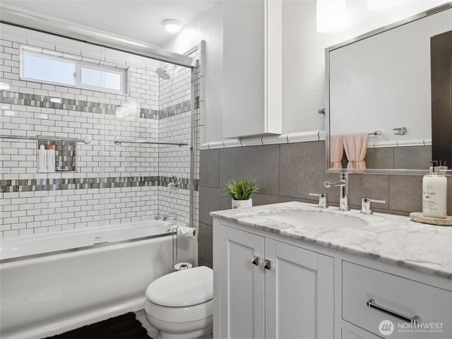 2425 140th Avenue SW, Tenino, WA 98589