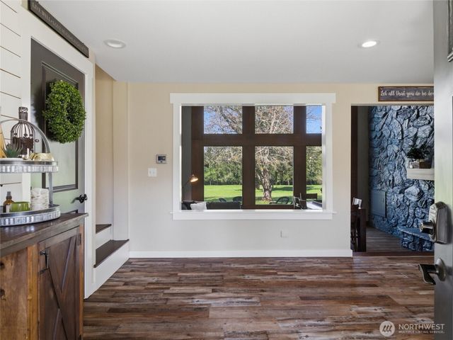 2425 140th Avenue SW, Tenino, WA 98589