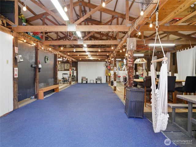 2425 140th Avenue SW, Tenino, WA 98589
