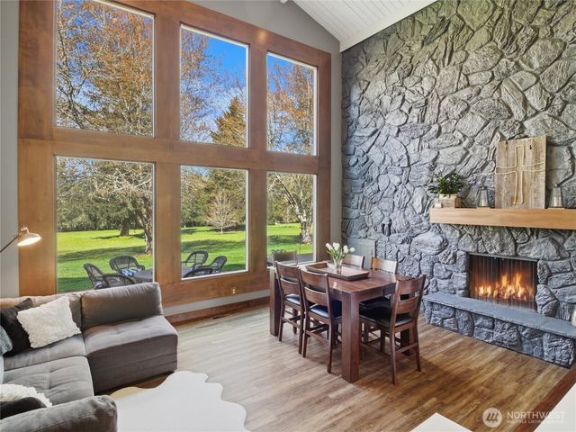 2425 140th Avenue SW, Tenino, WA 98589