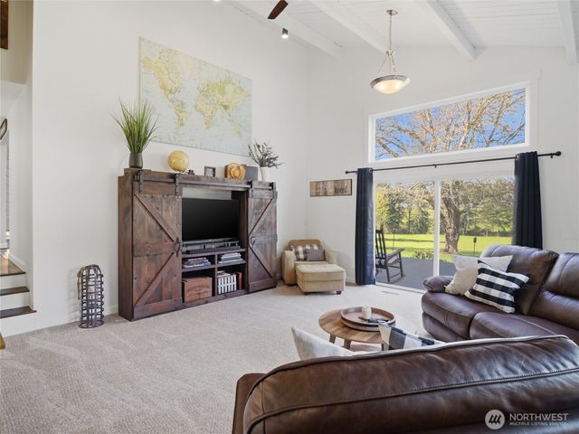 2425 140th Avenue SW, Tenino, WA 98589