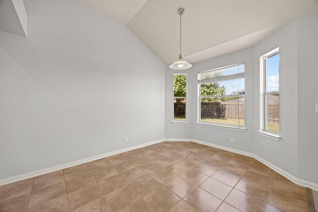 1323 Anna Palm WAY, Round Rock, TX 78665