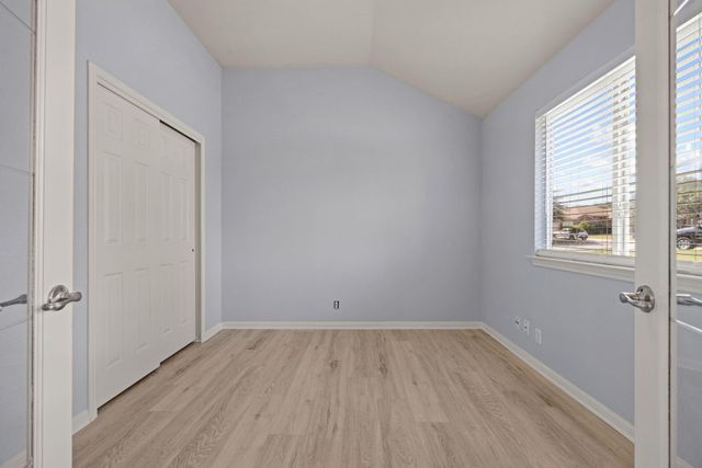 1323 Anna Palm WAY, Round Rock, TX 78665