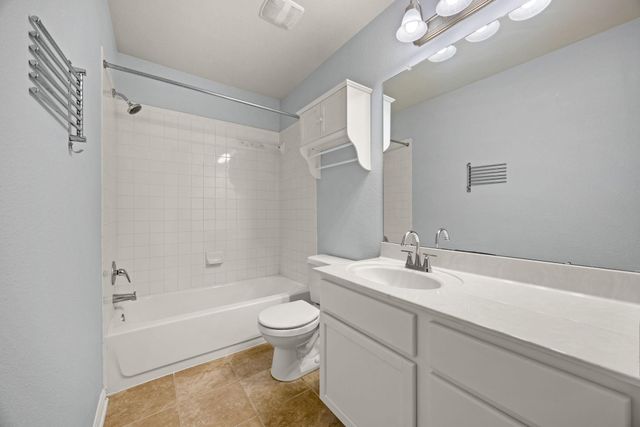 1323 Anna Palm WAY, Round Rock, TX 78665