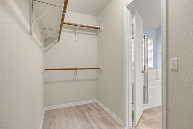 1323 Anna Palm WAY, Round Rock, TX 78665