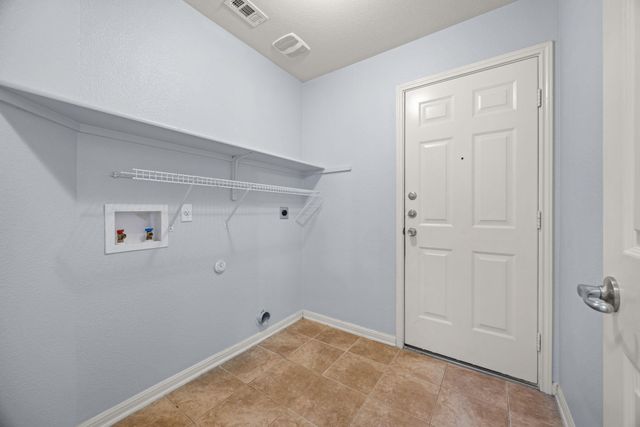 1323 Anna Palm WAY, Round Rock, TX 78665