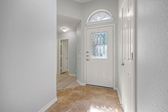 1323 Anna Palm WAY, Round Rock, TX 78665