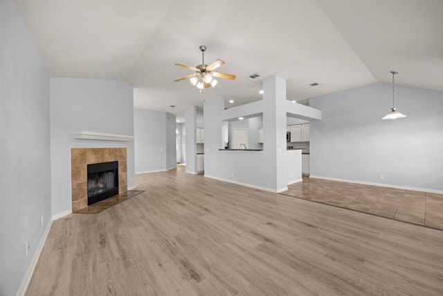 1323 Anna Palm WAY, Round Rock, TX 78665