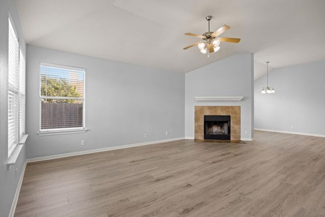 1323 Anna Palm WAY, Round Rock, TX 78665