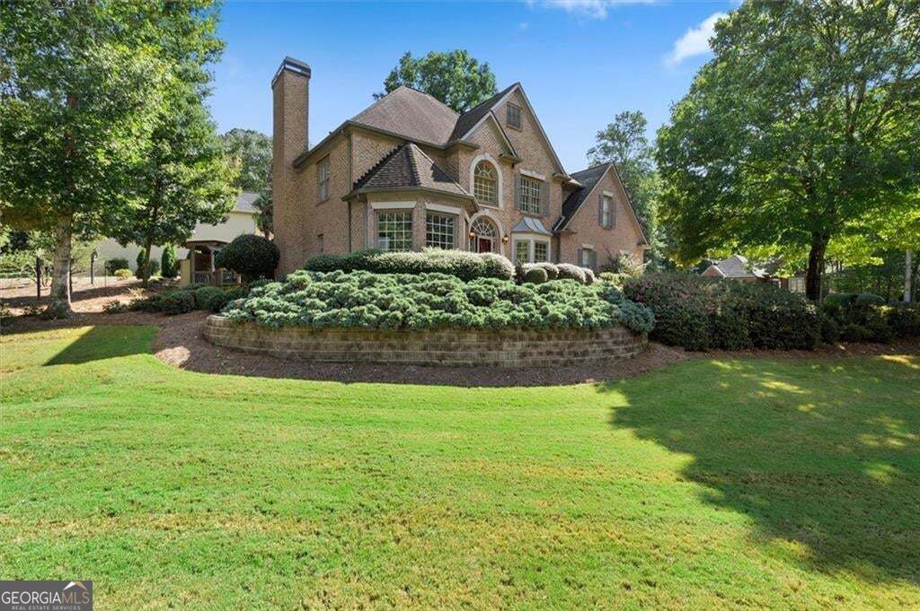 1720 Monarch Court, Cumming, GA 30041 — photo 2