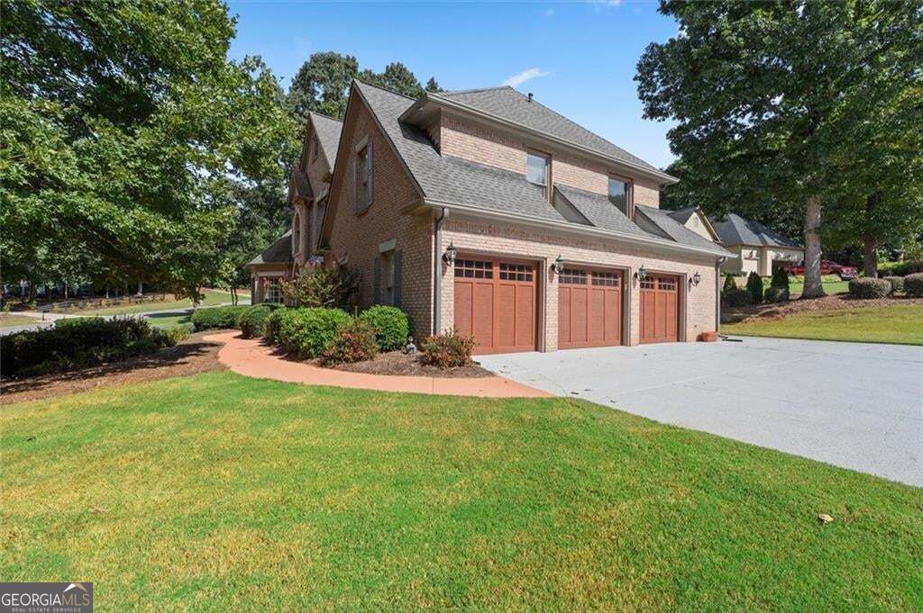 1720 Monarch Court, Cumming, GA 30041 — photo 3