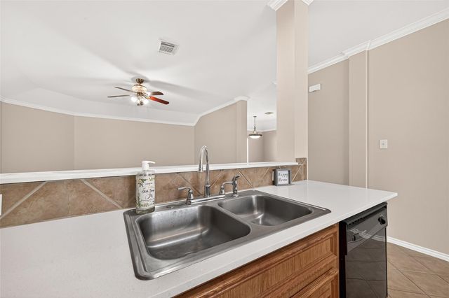 1646 Martin Lake Drive, Richmond, TX 77406