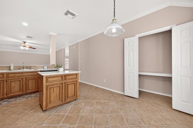 1646 Martin Lake Drive, Richmond, TX 77406