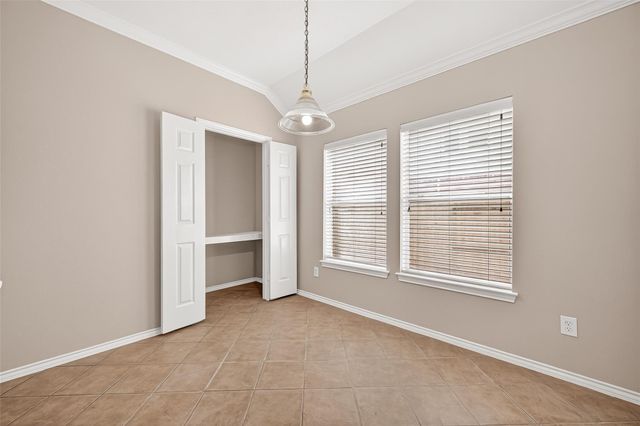 1646 Martin Lake Drive, Richmond, TX 77406