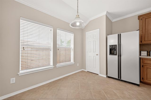 1646 Martin Lake Drive, Richmond, TX 77406