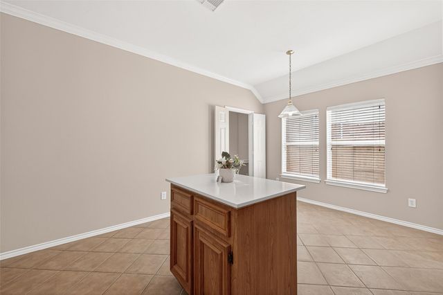 1646 Martin Lake Drive, Richmond, TX 77406