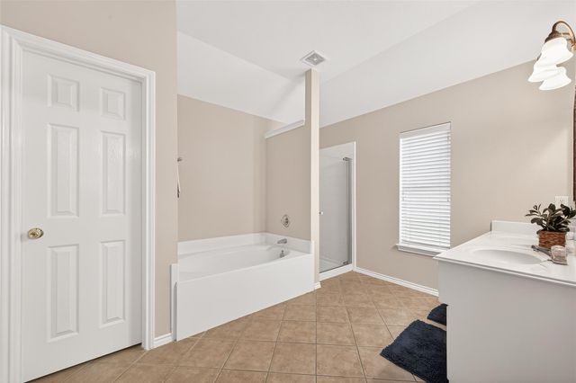 1646 Martin Lake Drive, Richmond, TX 77406