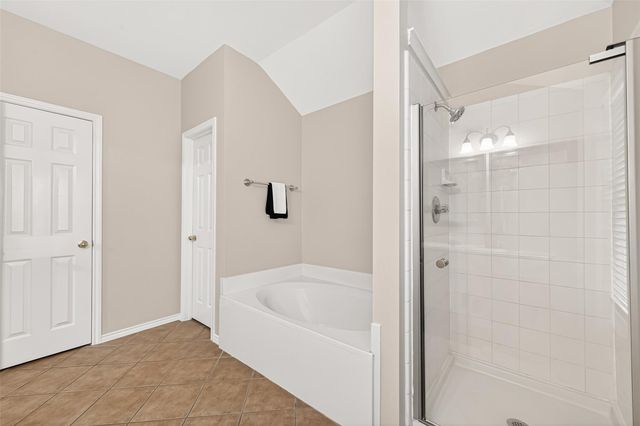 1646 Martin Lake Drive, Richmond, TX 77406