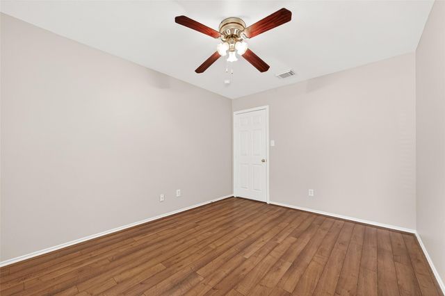 1646 Martin Lake Drive, Richmond, TX 77406