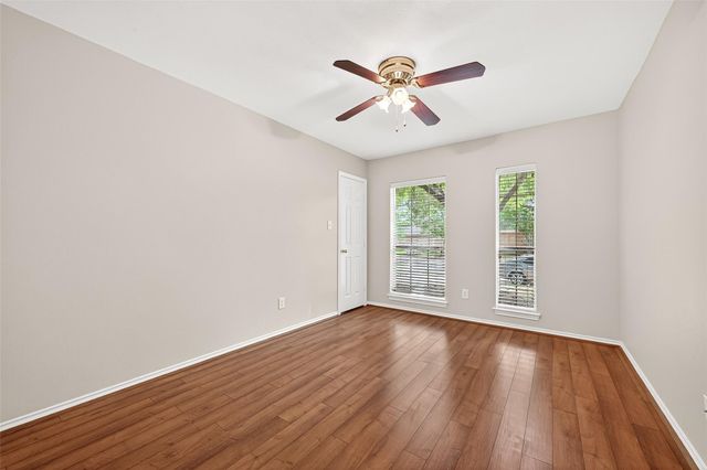 1646 Martin Lake Drive, Richmond, TX 77406