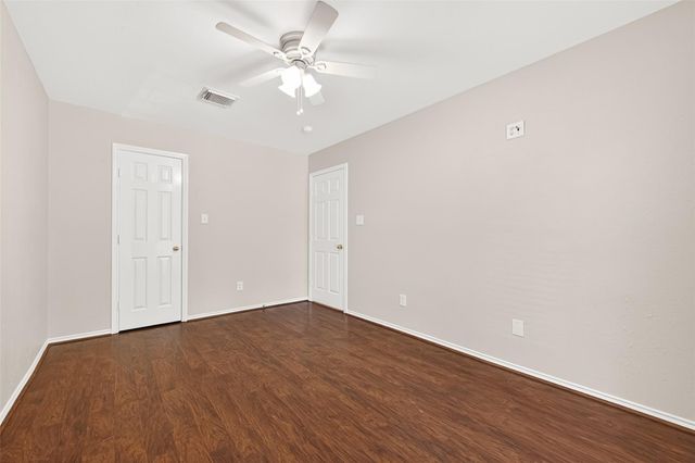 1646 Martin Lake Drive, Richmond, TX 77406