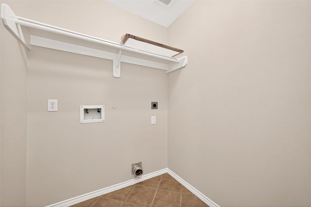 1646 Martin Lake Drive, Richmond, TX 77406