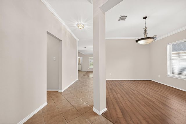 1646 Martin Lake Drive, Richmond, TX 77406