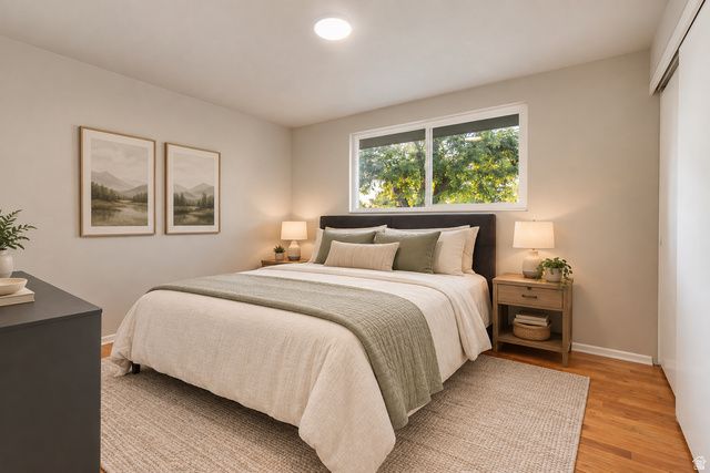 1650 W CONIFER WAY, Taylorsville, UT 84123