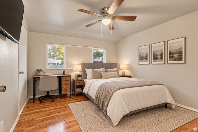 1650 W CONIFER WAY, Taylorsville, UT 84123
