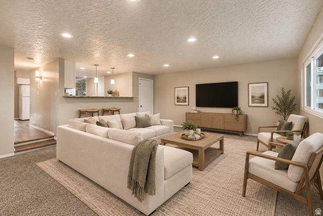 1650 W CONIFER WAY, Taylorsville, UT 84123