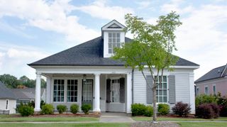 205 Howard Avenue, Clemson, SC 29631