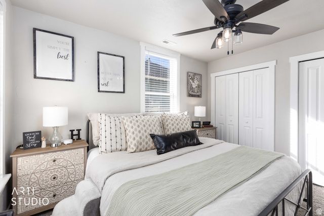 2168 ADAMS AVE, Ogden, UT 84401