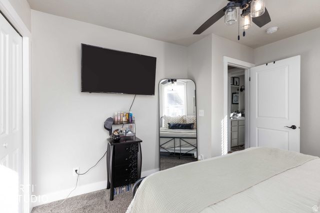 2168 ADAMS AVE, Ogden, UT 84401