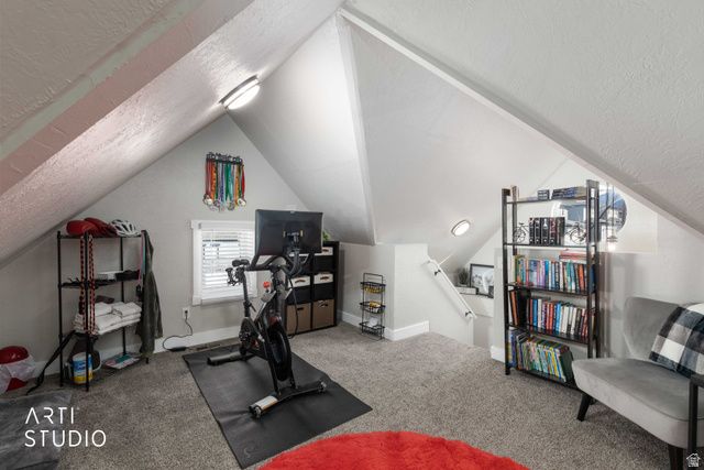 2168 ADAMS AVE, Ogden, UT 84401