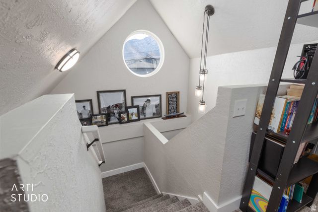 2168 ADAMS AVE, Ogden, UT 84401