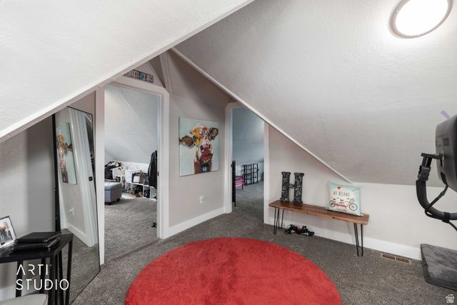 2168 ADAMS AVE, Ogden, UT 84401