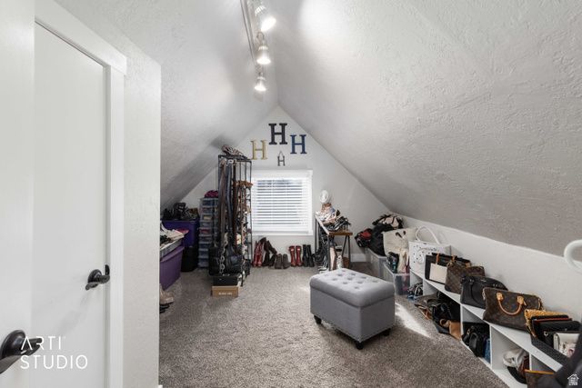 2168 ADAMS AVE, Ogden, UT 84401