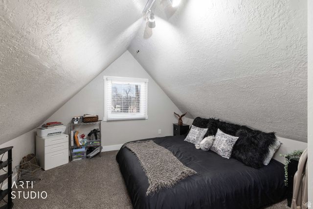 2168 ADAMS AVE, Ogden, UT 84401