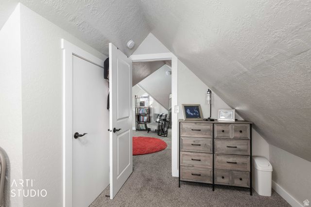 2168 ADAMS AVE, Ogden, UT 84401