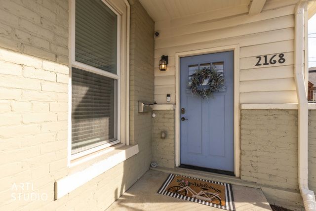 2168 ADAMS AVE, Ogden, UT 84401