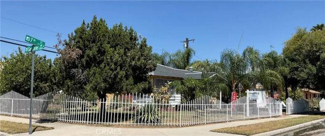 2454 W 7th Street, San Bernardino, CA 92410