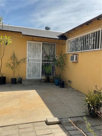 2454 W 7th Street, San Bernardino, CA 92410