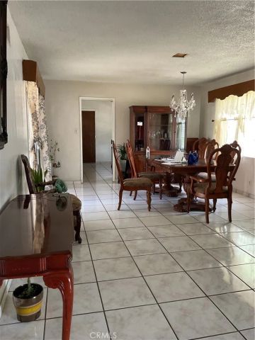 2454 W 7th Street, San Bernardino, CA 92410