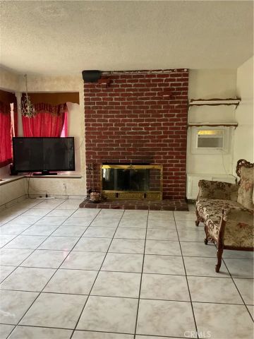 2454 W 7th Street, San Bernardino, CA 92410