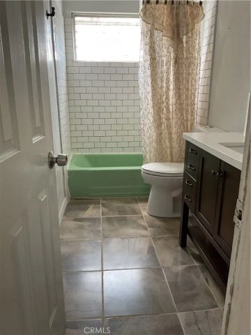 2454 W 7th Street, San Bernardino, CA 92410