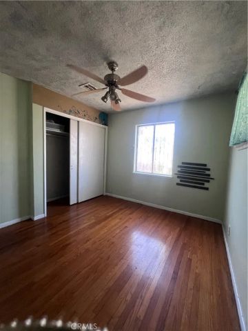 2454 W 7th Street, San Bernardino, CA 92410